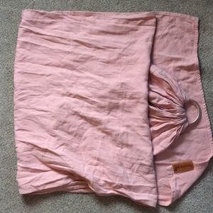 Wildbird Modal Ring Sling